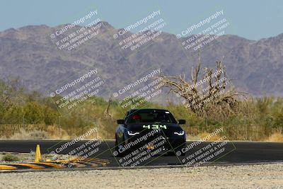 media/May-07-2023-PCA San Diego (Sun) [[8188b70d36]]/Green Group/Session 2 (Turn 3)/